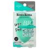 Chantilly - Rosy Rosa 3D Sponge Wet & Dry Big