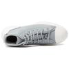 (WMNS) Converse Chuck Taylor All Star Lugged Winter 2.0 High 'Ash Stone' Damen 172055C