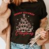 Griswolds Tree Farm Shirt Retro Family Christmas Car Tee Vintage Holiday Tradition Top Classic Xmas Tree Truck Sweatshirt