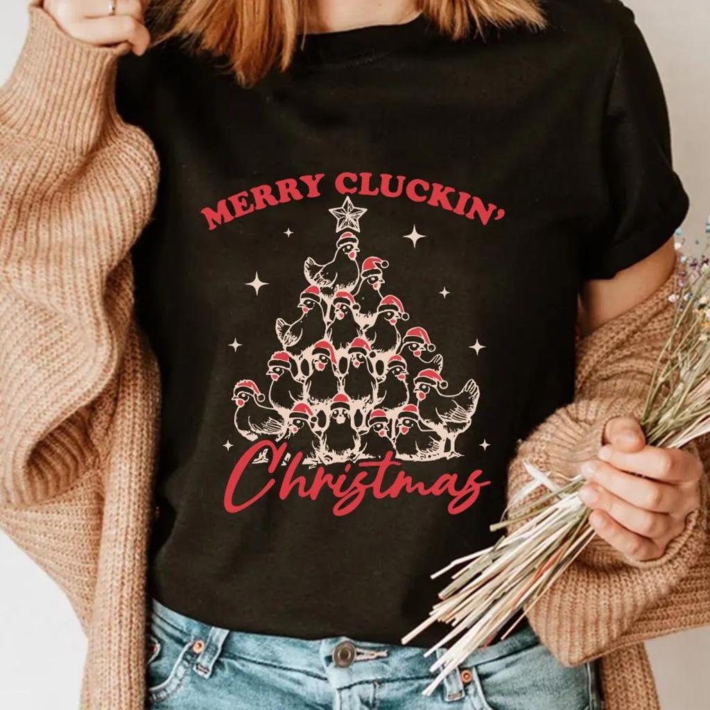 Griswolds Tree Farm Shirt Retro Family Christmas Car Tee Vintage Holiday Tradition Top Classic Xmas Tree Truck Sweatshirt