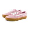 VANS Brooklyn LS Körsbärsblomma Rosa Dam Skateskor
