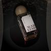 50ML Long Lasting Fragrance Perfume, Floral Tea Scent Light Fresh Perfume, Natural Plants Daily Wear Fragrance Spray, Gift for Women
