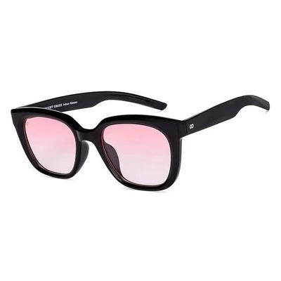 VINCENT CHASE EYEWEAR Womens Sunglasses