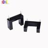 10pcs ITR9606 ITR9608 GK105A GK-152 H2010 ITR1120 ITR20005-F ST150 DIP-4 Photoelectric Switch Optically Coupled Sensors New