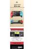 2025 Handheld Game Console: 500 Games, Large Screen, Joystick, Double Player, Connects to TV, Nostalgic Children's Toy Gift