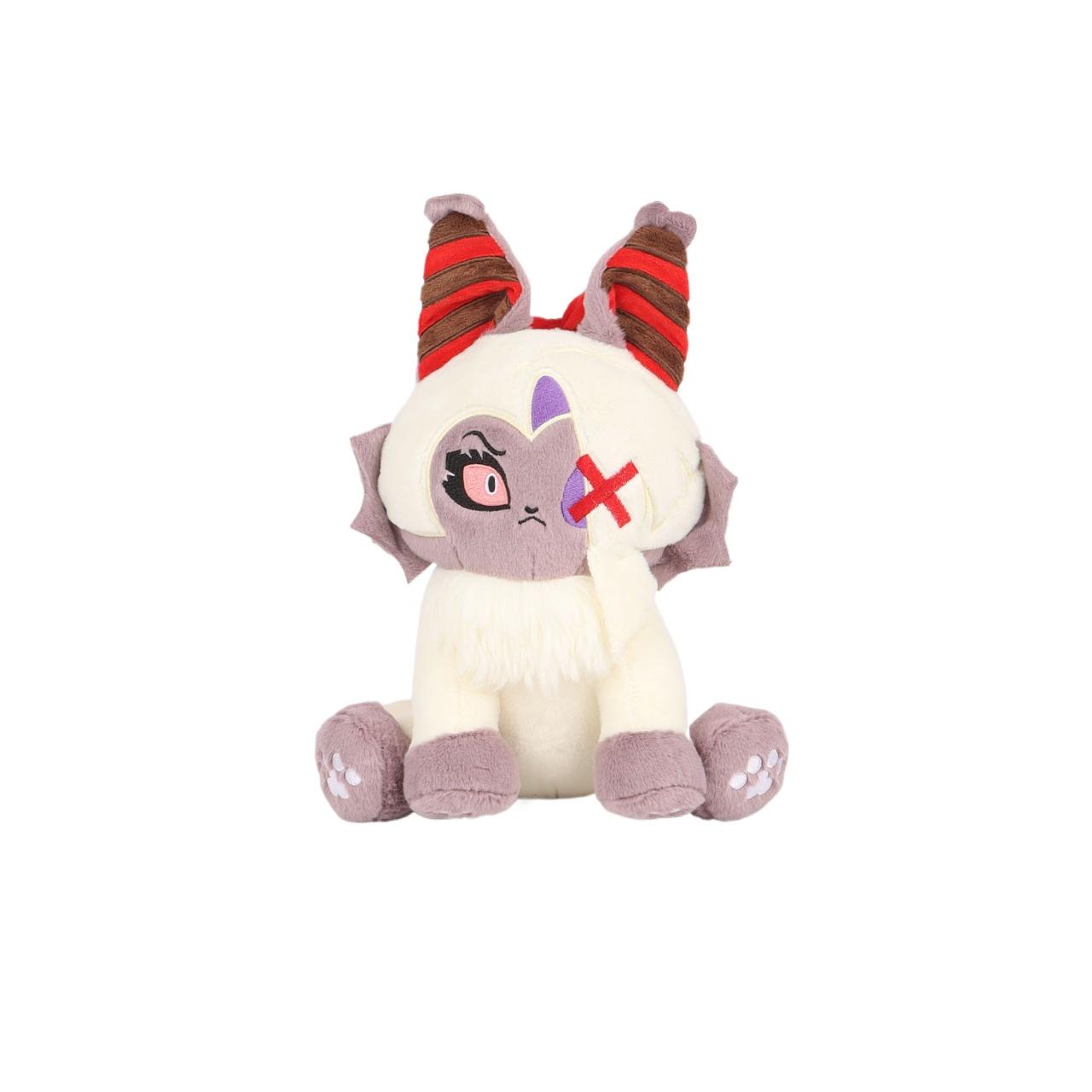 

Милые и забавные плюшевые игрушки, новейший стиль, мягкие, лучшие подарки для детей, вечеринок, домашнего офиса и других случаев. 30cm