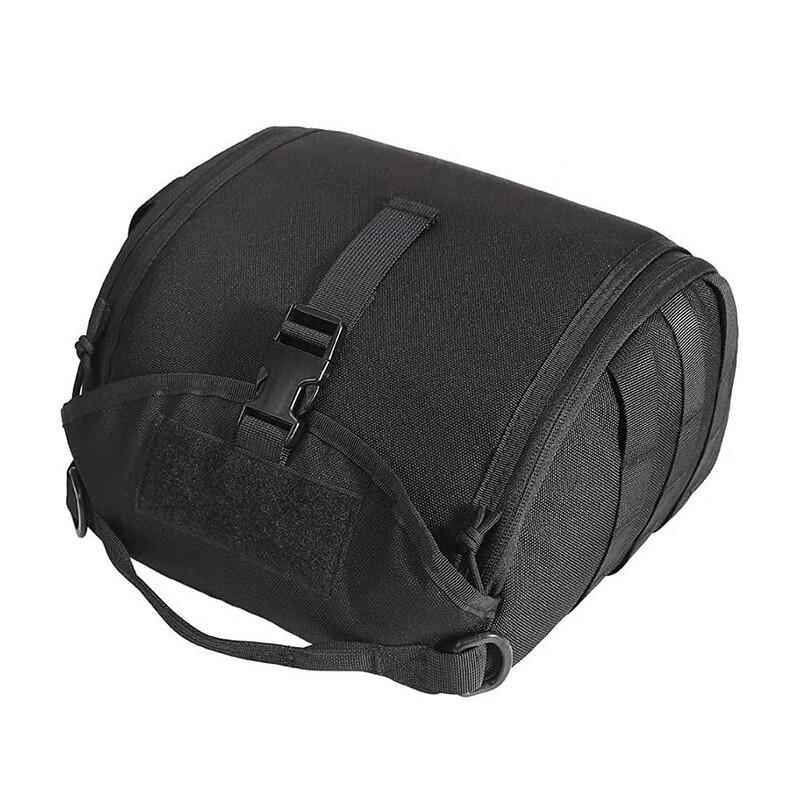 

Bingsu Outdoor Tactical Helmet Bag