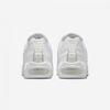 Nike Air Max 95 Og 365 Hm8755 100