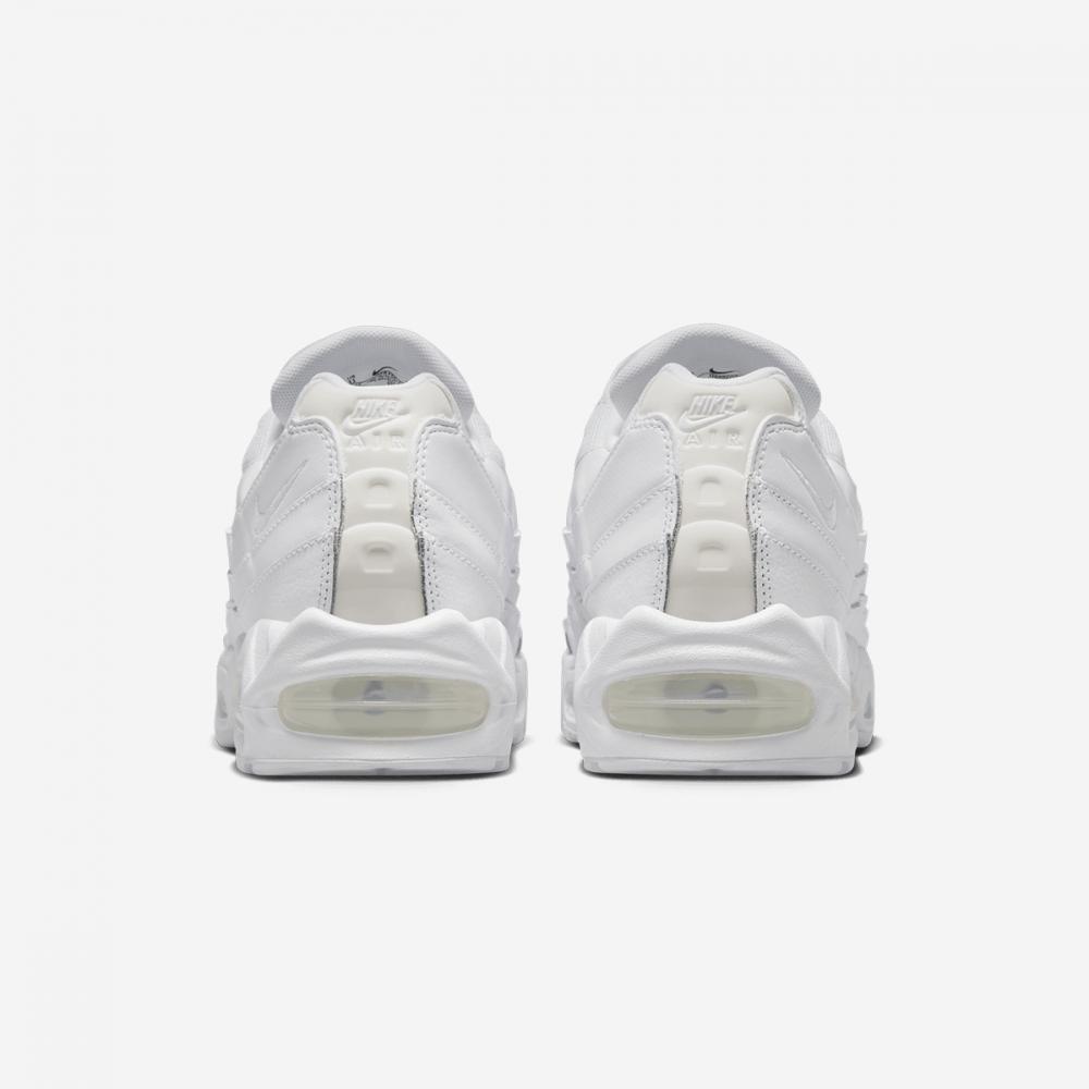 Nike Air Max 95 Og 365 Hm8755 100