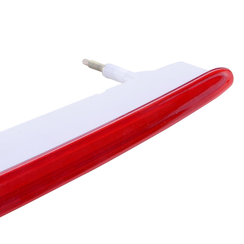 Third Tail LED Brake Stop Light,Rear Trunk Signal Lamp Assembly Fit For BMW 1 Series 128i 135i E82 E88 2008-2013,Car