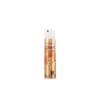 Eau De Toilette - L'Oreal Expert Professionnel ELNETT - 75 Ml - Strong Hold - Unisex