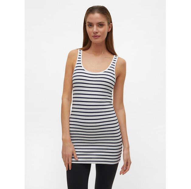 Туника Vero Moda Maxi EU XS