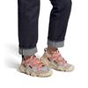 Adidas Originals Fyw Xta Women's FW6001