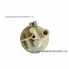 31110-17410 Dieselkraftstoffpumpenkern für Hyundai/Kia
