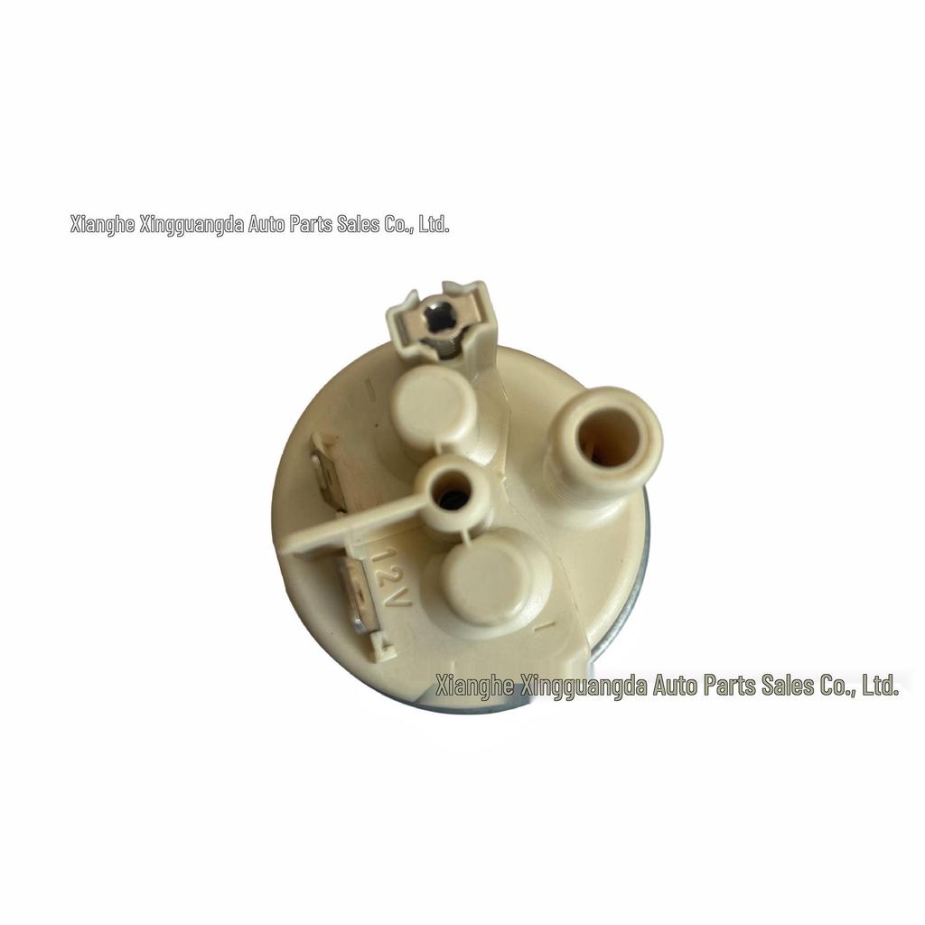 31110-17410 Dieselkraftstoffpumpenkern für Hyundai/Kia