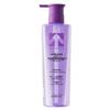 ABOUT FOCUS Xiao Jiantou Hydrating Collagen Shower Gel