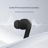 Wanmo Q20 True Wireless ANC Earbuds