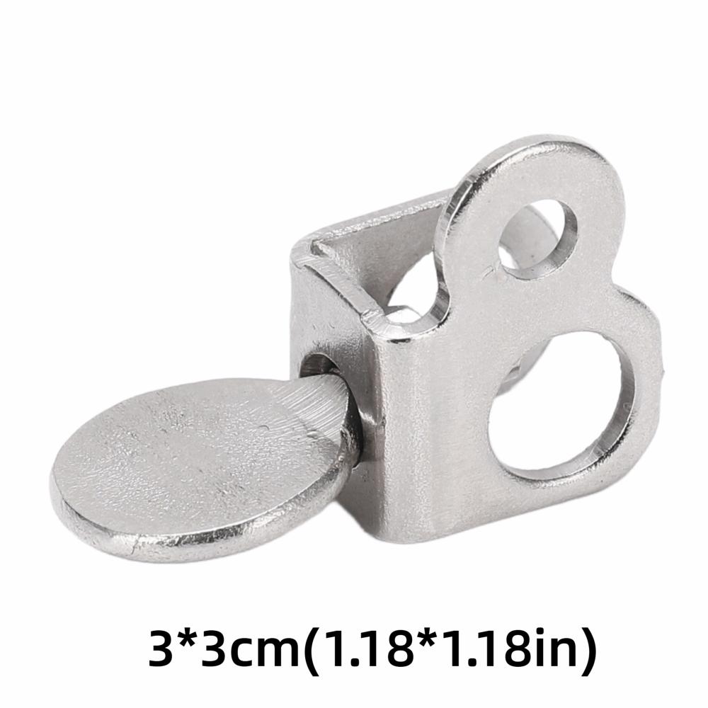 Universal Needle Holder Quick Replacement Needle Collet Holder Needle Clamp  Sewing Machine