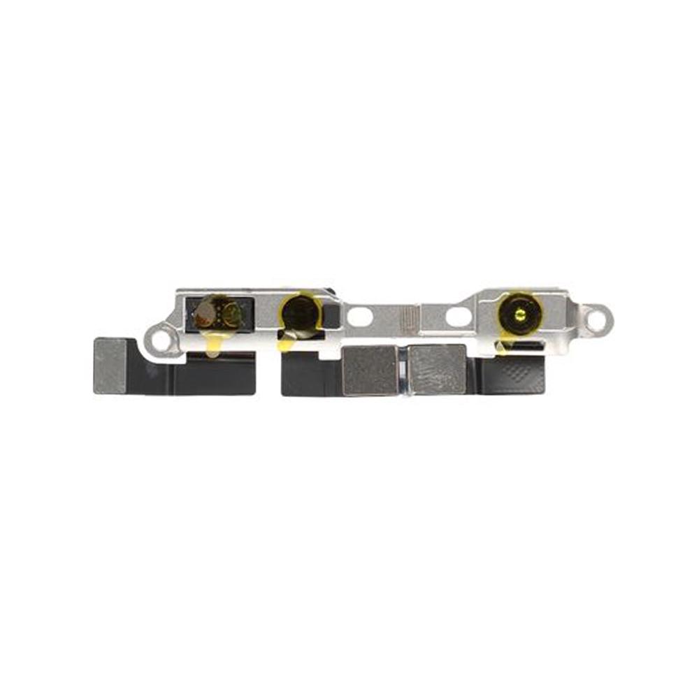 For iPad Pro 11 (2024)/Pro 13 (2024) OEM Disassembly Front Facing Camera Module Repair Part (Without Logo)