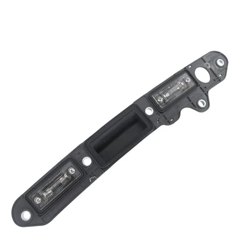 For Volkswagen VW Passat B6 C3 Golf Plus Touran GP Jetta MK5 1TD827574A Tailgate Trunk Lock Release Handle Catch Switch Button