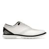 Air ADG 4 White Black Unisex Sneakers DM0103-110