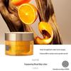 Rituals The Ritual of Ayurveda Lozione per il Corpo