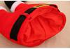 New Creative Christmas Elf Hat - Festive Clown Cap & Holiday Decoration