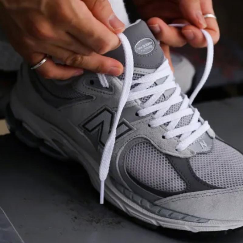 New Balance 2002 Unisex Sneakers Ml2002r0