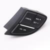 For Sonata YF I40  Multi-function Steering Wheel Button Switch Cruise Control