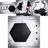Dynamic Base Stand For Hot Toys And Phicen 12'' Action Figure Display Collectibles