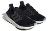 UltraBoost Light Homme Adidas 'Noir Blanc' GY9351