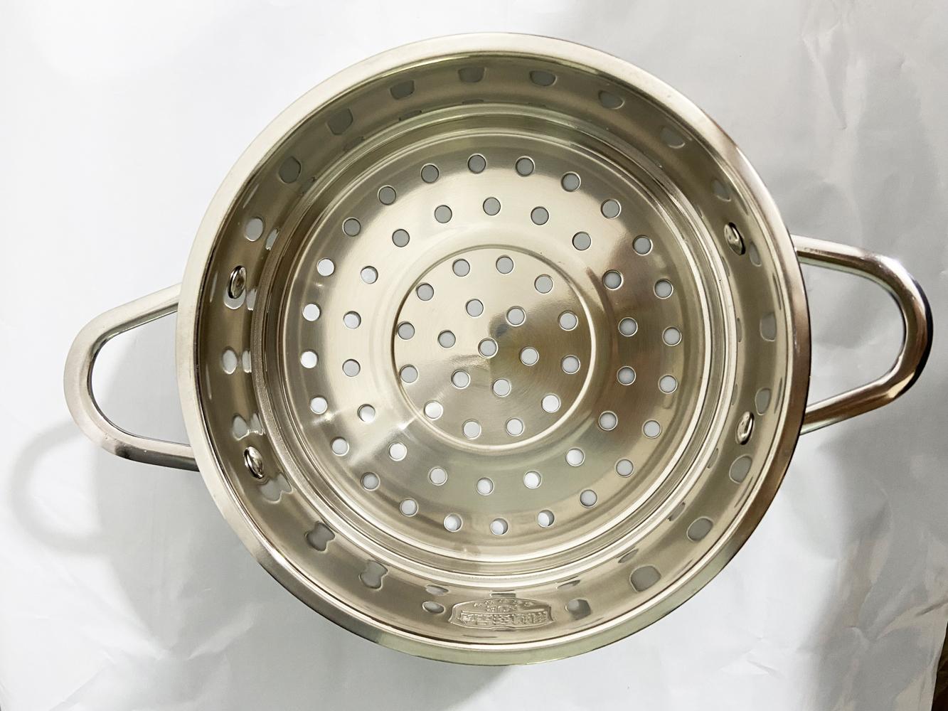 

16 см сковорода с антипригарным покрытием для детского питания горшок для пищевых добавок Maifan Stone для детей горшок для молока горшок для супа лапши омлета