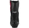 Alpinestars SMX-6 V3 Boots