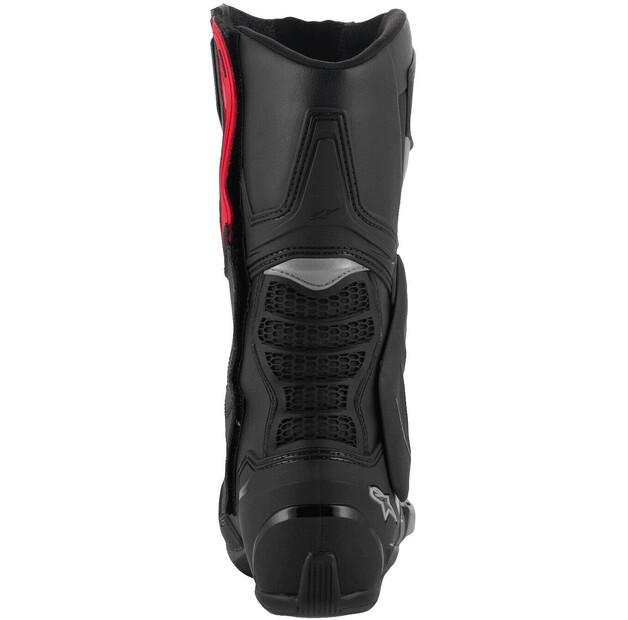Alpinestars SMX-6 V3 Boots