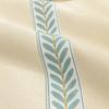 New Chenille Sofa Cushion Simple Modern Four Seasons Universal Non-Slip Cushion Sofa Cover Cover Cloth