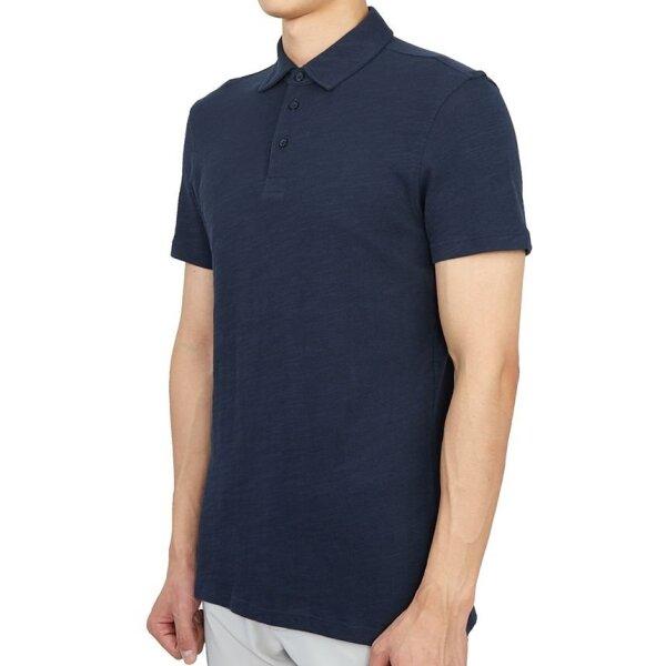 Galleria G Fore Pore Golfwear Men S ShorT Sleeve T ShirT G4mf22k100 TwlT