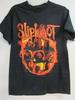 Slipknot Band Album Music Heavy Cotton Black All Size T Shirt For Men TT180 Unisex T-Shirt