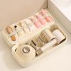Large Capacity Carring Hair Dryer Storage Bag Dustproof Travel Case Multi-Pocket Organizer Pouch for Dyson Curling Hair Dryer
