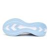 Li Ning Wuyue Cushioning Coverage Slip Resistant Low Top Casual Physical Fitness Test & Exam City Commuting ARST003-1(Team1532-)