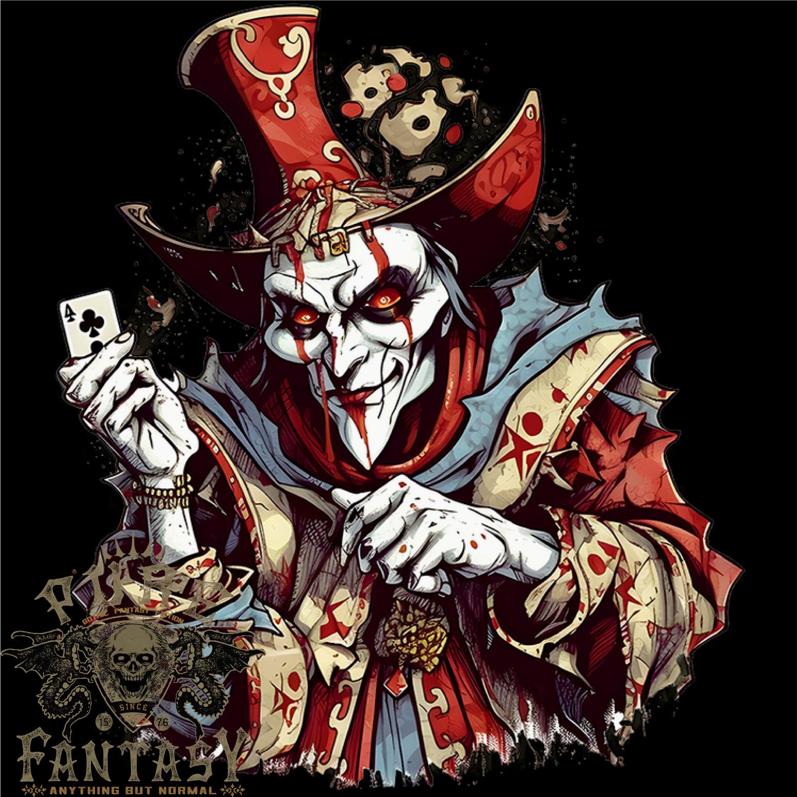 Ghost Malone Shirt, Post Malone Halloween Shirt For Men tees M