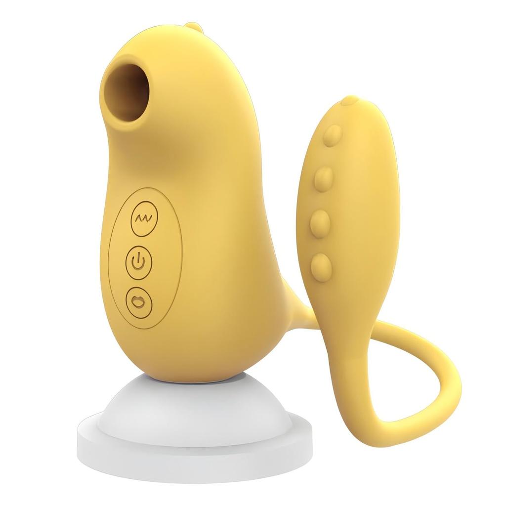 and Nipple Awakening Nipple Adult Suction Suction Adult Toy Nipple Suction Frequencies 6 Clitoral Vibration Frequencies Become a Cute Nipple Multiple