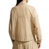 Nike Solid Lightweight Comfortable Tear-Resistant Jacket Women jackets IF0588248