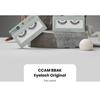 ccam bbak - Original Bold Eyelash Pair - 3 Types