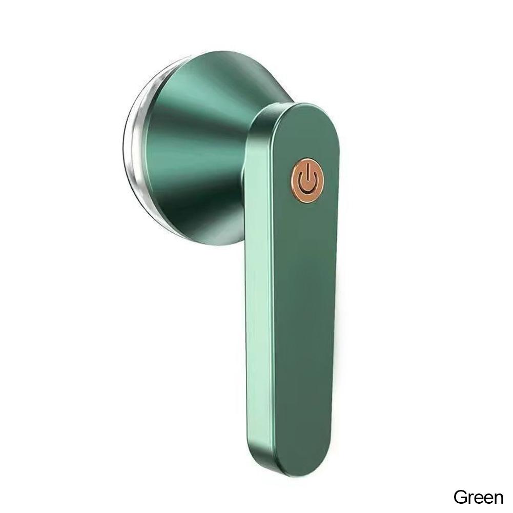 USB Electric Lint Remover Pellet Remover For Clothing Coat Sweater Shaver Hair Ball Trimmer Rechargeable Anti Pilling Razor