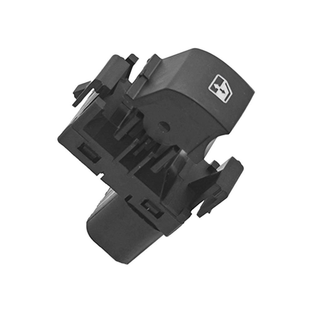 Mitsubishi Outlander Power Window Switch (2006-2017) Electric