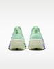 FD8311-300 Nike Alphafly 3 Barely Green Volt Tint (Men's)