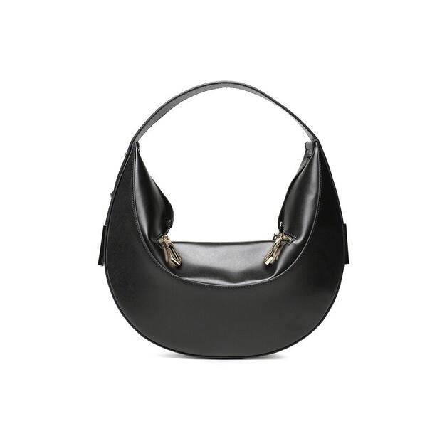 Сумка Silvian Heach RCP23047BO One Size