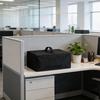 Arrumação e armazenamento – Capas para utensílios domésticos de grande porte