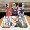 Capas para telemóveis – Para-choques para smartphones