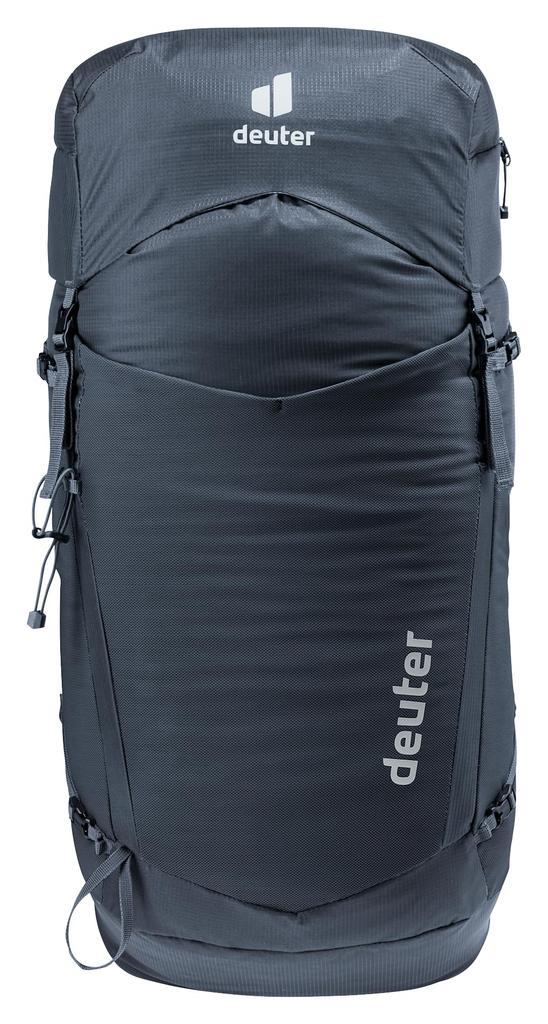 Backpack without Speedlite [Deuter]